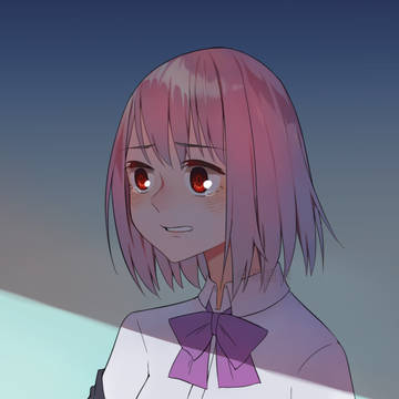アカネ♪