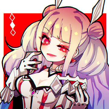 シバさま