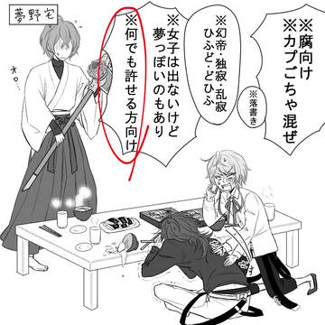 ヒ腐マイログ
