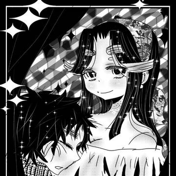 こへ滝♀小説 サンプル