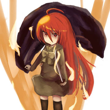天壌