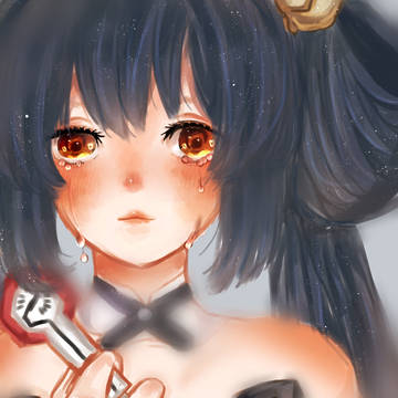 ディズィー