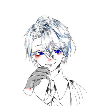 ほんか