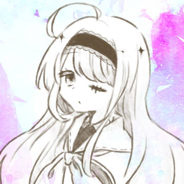 不能知