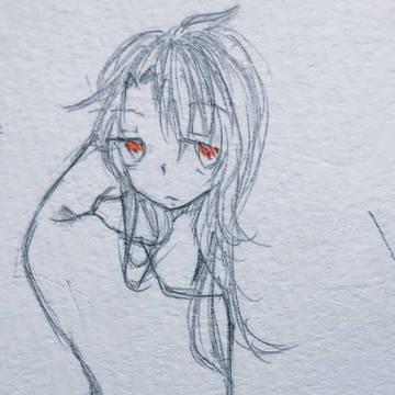 オリジナル子