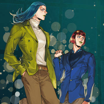 GUCCIアバブチャ