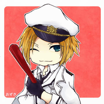 広島さん