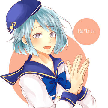 あんスタまとめ