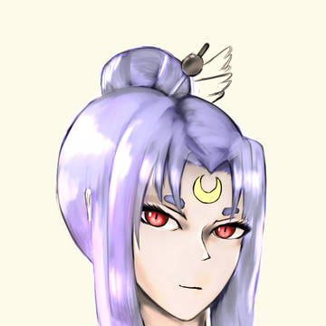おとりざまとめ