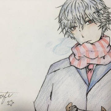 過去絵