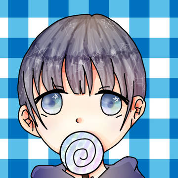 イラストアイコン企画