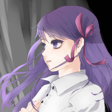 間桐桜