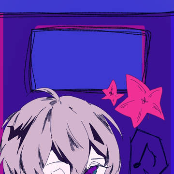 御自由に