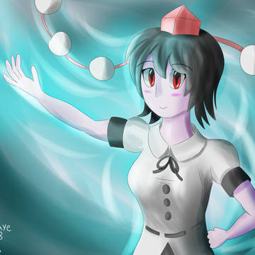 Aya [68min]