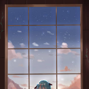 <3