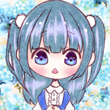 フリーアイコン