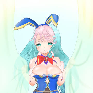 ファナ