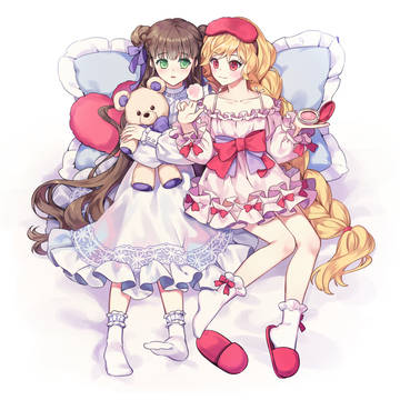 무제