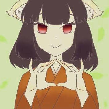 トレス3