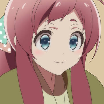 まったり