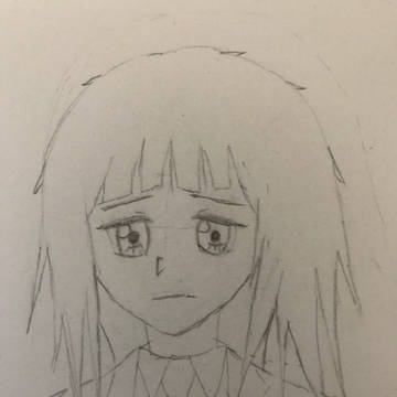 アリサ