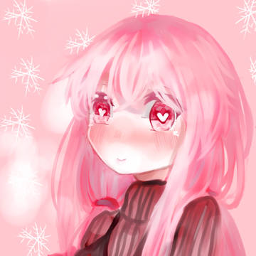 冬