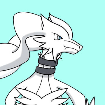 reshiram-sama