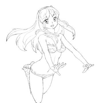 lum