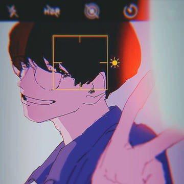 君がいた日
