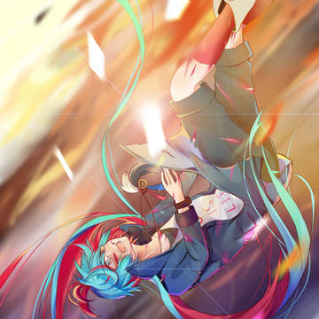 2018イラストまとめ