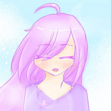 Wonderful world.(差分)