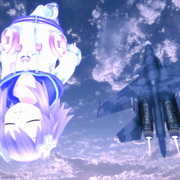 Fallen