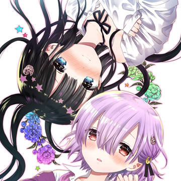 「アロマちゃんは今夜も恥ずかしい」３巻