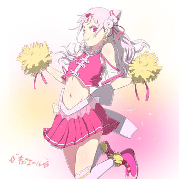 @Twitterよろしくお願いします