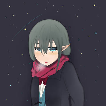 エルフ