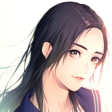 遥