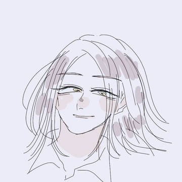 久しぶりの投稿です！！！