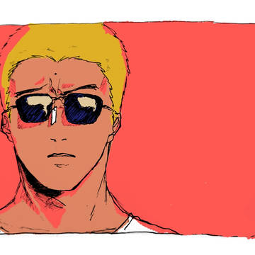 てにろぐ