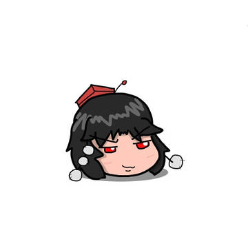 きめぃ丸