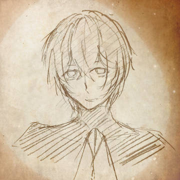 ゆめのげんたろうのつもり