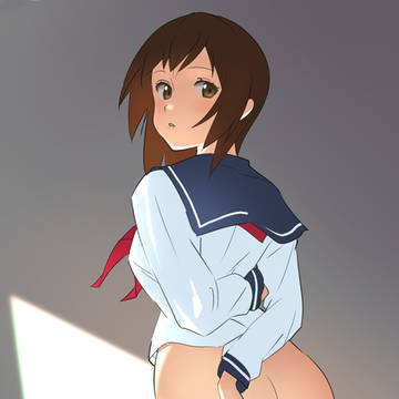 無題