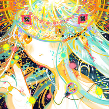 絵