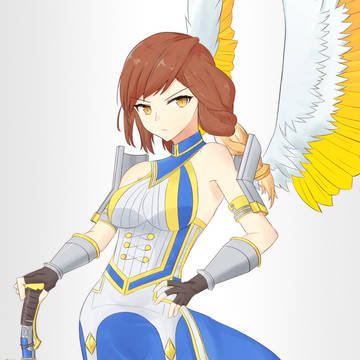 Furia
