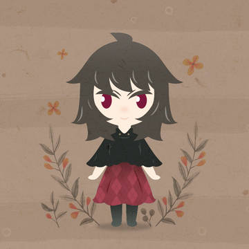 velvet