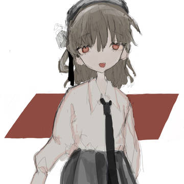 ht