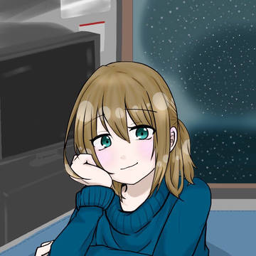 「この後...何する？」