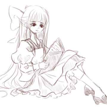 Aya