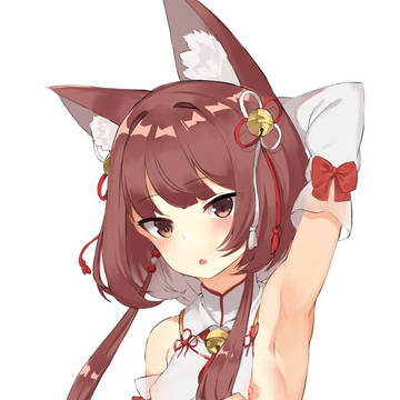 あいぎすらくがき