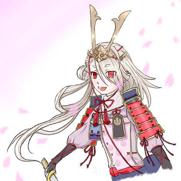 ぼくなら、