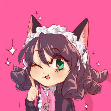 Request - Nyaa